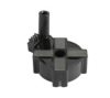 BOUGICORD 155284 Ignition Coil